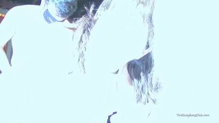 6264 Real Mature British Housewife Gangbang-7