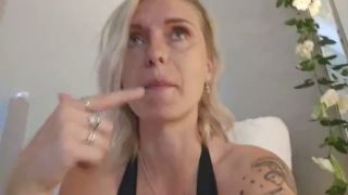 Mommy Giantess Stomps Your Clones Lexi Snow (Fetish porn)-6