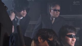[SuperMisses.com] SPSA-55 Masked Pretty Detective! Illusion Mask - PART-SPSA-55_01-2