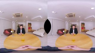 SAVR-179 B - Virtual Reality - Gear vr-9