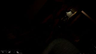 Meet Madden 22 01 05 Dancing For Her – Full HD-1