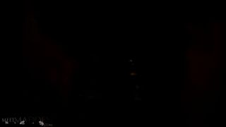 Meet Madden 22 01 05 Dancing For Her – Full HD-7