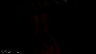 Meet Madden 22 01 05 Dancing For Her – Full HD-9