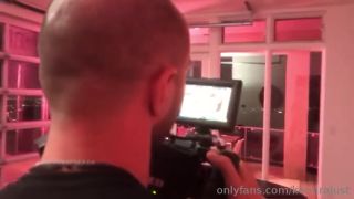 19-01-20 dm A little never - before - seen girl action-0