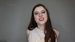 xxx video clip 46 dangerous girls femdom Darling Josefin – Sissy Ride Time, fetish on femdom porn-0