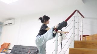 adult xxx video 13 Anna goddess Fantasy Wonderland – Giantess The Dwarf At The Feet Of 4K Xinggan, lady barbara fetish on fetish porn -6