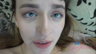 Lana Smalls - Malibu 2-2 - ATKGirlfriends (SD 2021)-9