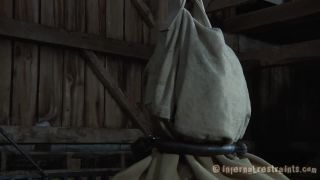 20120907 IR Sasha Sex Clip Video Porn Download Mp4-1