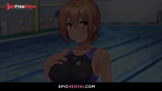 Student Seduces Busty Swim Instructor For Steamy Locker Room Sex-4