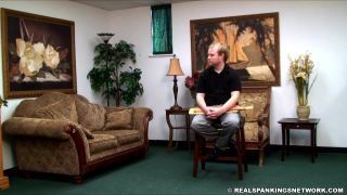 Women Spanking MenAustin's Session with Betty (Part 4 of 4) 14017 1 1500-2