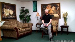 Women Spanking MenAustin's Session with Betty (Part 4 of 4) 14017 1 1500-9