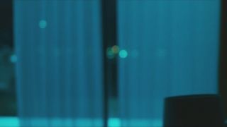 Julie De Bona, Kim Higelin - Plan B s01e01-04 (2021) HD 1080p - [Celebrity porn]-6