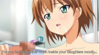 online porn video 26 Hentai 10689 Oni Chichi 2. vol.2 - english subbed and dubbed hentai videos - hardcore porn massive tits hentai-4