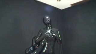 HPSart  Miraido Future Road058.-6