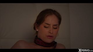 Ambar Lapiedra  1080p.-8