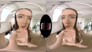 Porn online VirtualTaboo presents Take It Izzy – Izzy Lush-9