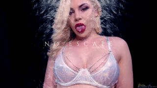 adult video clip 24 Goddess Blonde Kitty – GOONPHORIA | ass fetish | femdom porn international booty 6 blonde porn-2