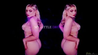 adult video clip 24 Goddess Blonde Kitty – GOONPHORIA | ass fetish | femdom porn international booty 6 blonde porn-9