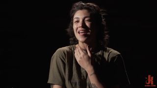 Brooklyn Gray - School Of Submission, Day Four Brooklyn G...-7