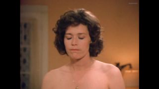 Sylvia Kristel Nude - Private Lessons US 1981-9