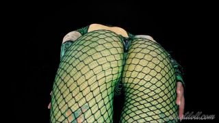 Hacked - Violet Doll-4