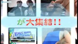 [WarAnLov.com] AYG-01 女格闘家優勢逆転敗北強姦1激強美少女アイドル空手家優勢逆転敗北強姦 (FHD ver.)-9