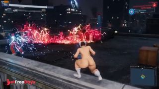 [GetFreeDays.com] Marvels Spider-Man Remastered Nude Game Play Part 36  Download Nude Mods and Game Porn Video November 2022-9