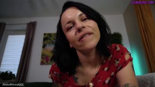 Aimeewavesxxx – Infidelity With The Futa Next Door AimeeWavesXXX  Milf Porn-8