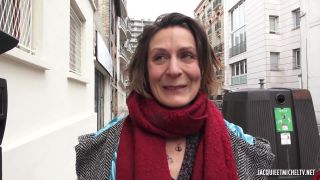 JacquieEtMichelTV e3131 2019-laura-33-school-psychologist-reserved-but-naughty-1080p-1