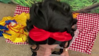 [K2S.CLUB] Dani Daniels - Snow White BJ - FullHD 1080P-5