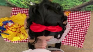 [K2S.CLUB] Dani Daniels - Snow White BJ - FullHD 1080P-6