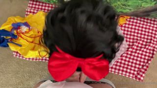 [K2S.CLUB] Dani Daniels - Snow White BJ - FullHD 1080P-7