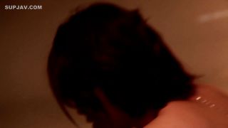 ReducingMosaic EBOD-264 4本番 貴男の体液を全て私に下さい 奥田咲-6