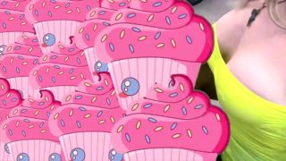 adult video 7 mom feet fetish shemale porn | Kimber Haven - Snow Bunny [HD 720p] | shemale-1