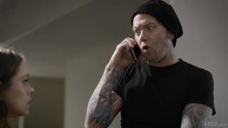 free xxx video 10 Lily Glee – Ransom – 2020 – Feature – Hardcore – Threesome – Anal – DP – FHD, big anal interracial on anal porn -2