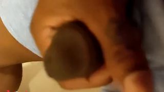 Just a touch-3
