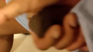 Just a touch-4
