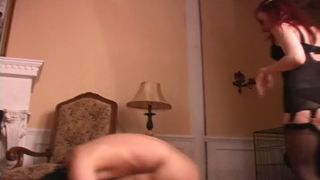 The keeper - Mistress Varla.-6