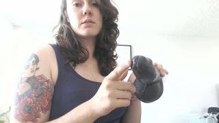 adult clip 24 the fetish couple shemale porn | Lucy Skye – BBC Only Gay Assignment | lucy skye-2