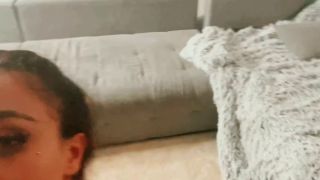  fetish Fetish porn Maximo Maximo Vip  Martina Smeraldi  Just Amazing [HD 1080p] 2025 -9