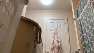 free video 44 Watch Free Porno Online – Hidden-Zone October 2020 – hz_27521 (AVI, HD, 1280×720) | voyeur | voyeur -9