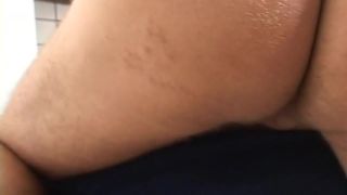 video 31 adult video clip 11 big ass porno blowjob group sex porn | online adult clip 25 free porn clip 32 porno big ass stockings gangbang xxx | online xxx clip 41 big mother ass long lips cumshot | Gang Bang Milfs #9 | group sex | cumshot on milf porn big ass amateur bbw | big boobs on cumshot html ass big-9