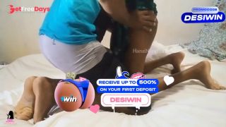 [GetFreeDays.com] 2003 Hot  mi   Room  Sri Lanka Hot Room Sex Sex Clip December 2022-5