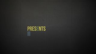 Courtneys in Video - Fetish Lair - Suck It Real Good Sex ...-0