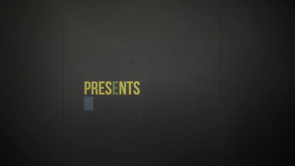 Courtneys in Video - Fetish Lair - Suck It Real Good Sex ...