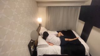 FC2-PPV-4778273 顔出しあり、23歳美人OLちゃん5回目 おじさんとのセックスに慣れてきた彼女と甘々イチャラブプレイしてきました 前編 No.233-1