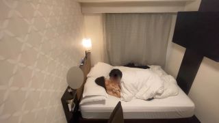 FC2-PPV-4778273 顔出しあり、23歳美人OLちゃん5回目 おじさんとのセックスに慣れてきた彼女と甘々イチャラブプレイしてきました 前編 No.233-7