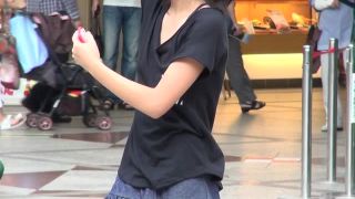 Online Tube Gcolle Performance 2 Kanto National University Dance - voyeur-5