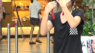 Online Tube Gcolle Performance 2 Kanto National University Dance - voyeur-8