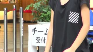 Online Tube Gcolle Performance 2 Kanto National University Dance - voyeur-9